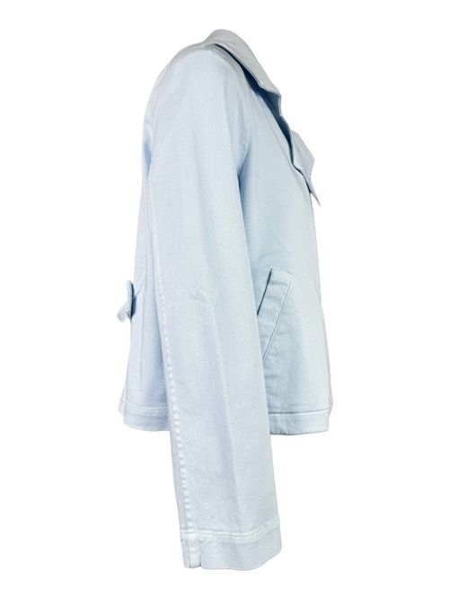  Atelier Cigala's | RCS26-090-TDRS11151